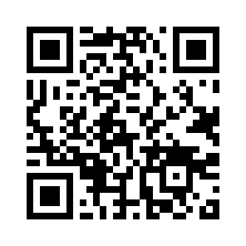 QR Code for 1H3JK86Go58vQYyGKAtt4pXjyLzBy6P2VC