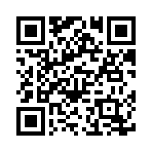QR Code for 1H3JKSCeMRuHGS2ae5Z19mLtne4kVTpB1v