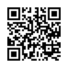 QR Code for 1H3JMSzSS4iBBeA71Loh6MJRNHsYxQ39ap