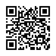 QR Code for 1H3JMjjEYyiHckT7arHcC2Tg4abvK3ke4L