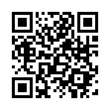 QR Code for 1H3JQCLUpcJi1QMobVqw1pmWNKLrwCdsQQ