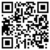 QR Code for 1H3JR6td5grYLbrXLvsoRFqhmDeWhWw4VB