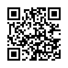 QR Code for 1H3JSQz3xePfxfZcFykYeNjUtpZSijsZEr