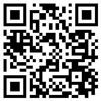 QR Code for 1H3JUrocYVFYbbjvrbb9JDPrZWpSf3c7fp