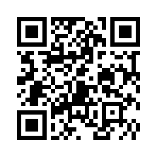 QR Code for 1H3JVfvSn5xYP7PAHNc15fqt8KTwpcCk97