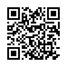 QR Code for 1H3JWVgD2fvRaSKTeMQmGcjf1F8NfnmSpb