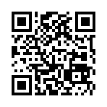 QR Code for 1H3JXui3nY6StVjfZ1aAvM45VPfGeH7cRi