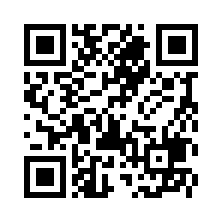 QR Code for 1H3JbMmrekxRAm5o7mTs2y96miwECcHnoQ