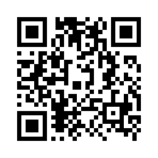 QR Code for 1H3JgWzC96nfoNqtASKULevMNdMUbBRT7n