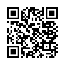 QR Code for 1H3Jgor4rbwtbJtwtm3ERwV2LzezdbwfdR