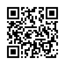 QR Code for 1H3JmKWiZjMUs7EWMVEESYa2cPXsaXyzMC