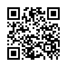 QR Code for 1H3JmehVrMZYVzbDt3AYgtHTefMPXDbEzc
