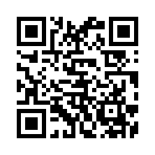 QR Code for 1H3JphfanRuCX9FRAqbpjFo4UVCbf12hYd