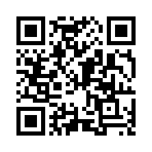 QR Code for 1H3JpqduyQ3S3MoSCiEtJXAzK7oeWVR3ne