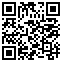 QR Code for 1H3JsrJLWJSVFm3u2GGXtCeFZ9gnFBSNyL