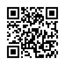 QR Code for 1H3JxPuFmZhdrVvnv9bbCanvCbLwPVsXnt