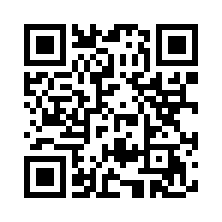 QR Code for 1H3K3BPXf7NMzXfKXVZCStCfpF6bsQNwje