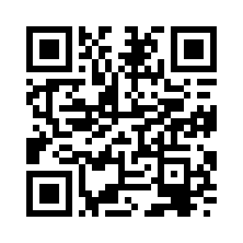 QR Code for 1H3K3PtDxV7juEp5Ur9MpVf95f41eHASzz