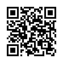 QR Code for 1H3K4su5EeKByvb1Frk5wHuMuutFuPqiXr