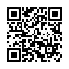 QR Code for 1H3K5xi1FcJMrP3VCFPG5woTGCcxvjRuXZ