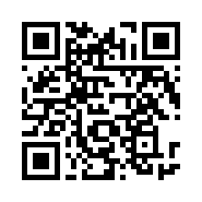 QR Code for 1H3K6GH71F87ewr4aPdgEMPPBtQee3oLtY