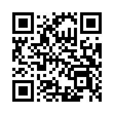 QR Code for 1H3K7XB4ps1ZtgUGYAMDCFY1ohQCyDMvxJ
