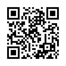 QR Code for 1H3K7chRfVaUQhN6gAzSw2pg4MZx5tPu8