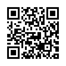QR Code for 1H3KAHmLugBianHEytvuyjRoSHgNjkGPXB