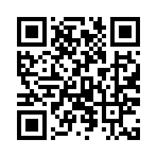 QR Code for 1H3KCPN5Nmsc7gBBMbRypqTjAT2FTN4Az9