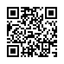 QR Code for 1H3KDFJKbpTmgX8WPuB5yoMCeWoWSMyAak