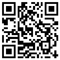 QR Code for 1H3KDPH58QmSVicoRxC2ZzD41ebNCAa3th