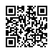QR Code for 1H3KHCTLvoPHTF5ucyF9dkfM2MCFLb5u4g