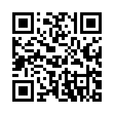 QR Code for 1H3KJHzNuZn3FSK2NaaPHLMd9U1rdP7mkF