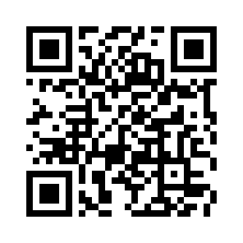 QR Code for 1H3KMiQuhsa2gee9HaGN1AxUtr9qhPWDPA