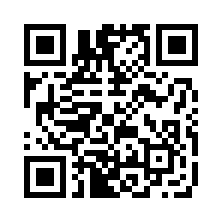 QR Code for 1H3KMkaiMPWxpYCT27nCYTMYFkoH9rSKS2