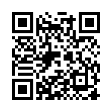 QR Code for 1H3KNFHESsH9Yp7nF1NMRnWNHb1b9w26bA