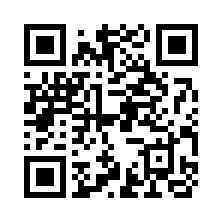 QR Code for 1H3KUtECKLFgioisVcfqWeuskqmmp7X7p4