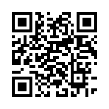 QR Code for 1H3KVCcKZVzZ9qYuXGCTejSJSE7zuonvyz