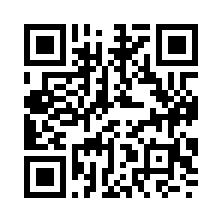 QR Code for 1H3KVEcmz2U2GRcDLCk6NWcaGsRZhpV2Qp