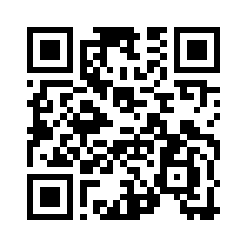 QR Code for 1H3KWAaQ8p1jtEj5AYGmc38Dsp2eb5Psv9