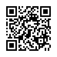 QR Code for 1H3KWyh9vmKPCDfPR5ttbRiokDmDkZfrmD