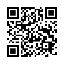 QR Code for 1H3KZ1M5yFmoW5j3mJ1UnRHj3b4f2YdPog