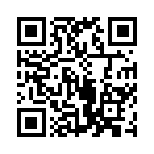 QR Code for 1H3KZQSwneJNj4TynCcs4EnZmDW2siKgLb