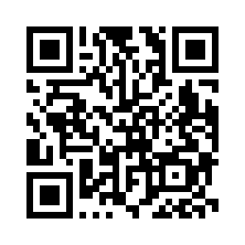 QR Code for 1H3KafwQChMPbWwYVSEUMHTz385TorGDZq