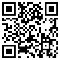QR Code for 1H3KdLDXMmza6Az4qYba2Y5uUKttVLQV5K