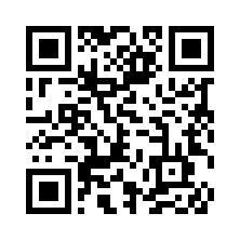 QR Code for 1H3KgSWRJS9B1xqhaTUJNpfusKD7E4txJk