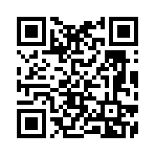 QR Code for 1H3Kir2qdPZ2yJJCWPqDpd79DV1V7KTiSA