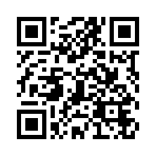 QR Code for 1H3Kk2a4P4i3z6FES7VUtHM4V5BWyhJvhn