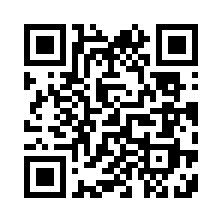 QR Code for 1H3KodatLvRhfCGZj7fWRofGRKyKzv4TMN