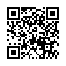 QR Code for 1H3KrVCfooz8Y3Ufh3UPcuTENMskJsC6wz